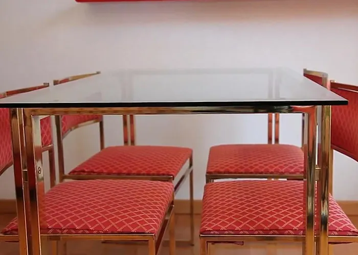 Prati 4* Rzym