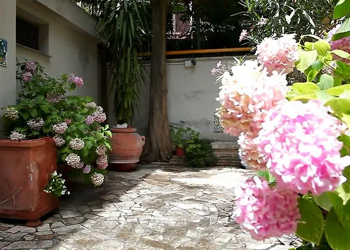 Prati